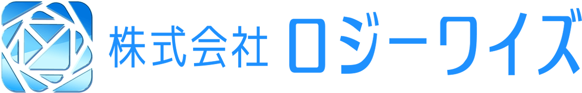 株式会社ロジーワイズ